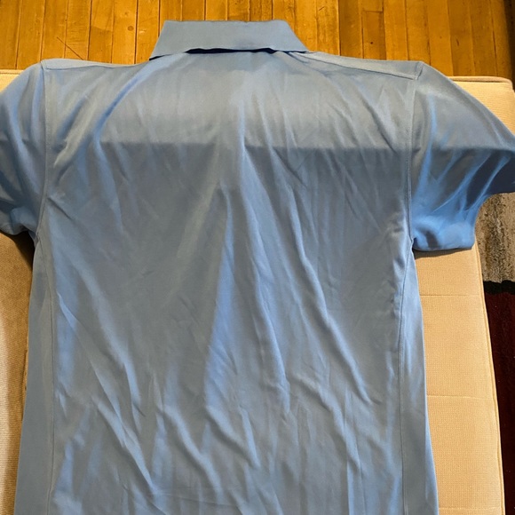 Nike Golf Polo - Picture 4 of 4